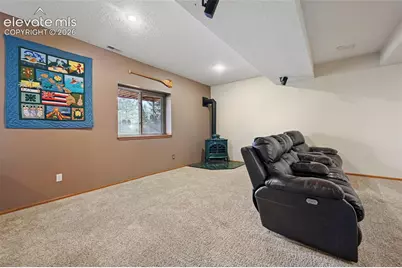 15595 Copperfield Drive, Colorado Springs, CO 80921 - Photo 31