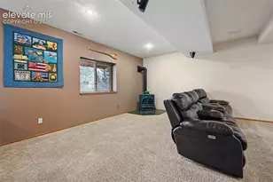 15595 Copperfield Dr, Colorado Springs, CO 80921 - Photo 31