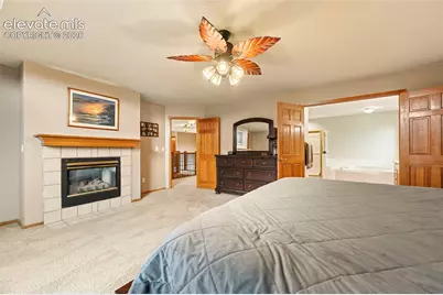 15595 Copperfield Drive, Colorado Springs, CO 80921 - Photo 19