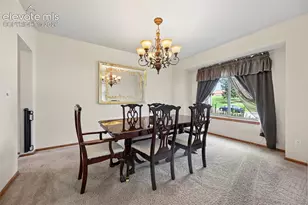15595 Copperfield Dr, Colorado Springs, CO 80921 - Photo 17