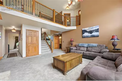 15595 Copperfield Drive, Colorado Springs, CO 80921 - Photo 9