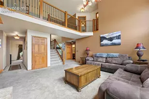 15595 Copperfield Dr, Colorado Springs, CO 80921 - Photo 9