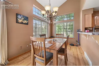 15595 Copperfield Drive, Colorado Springs, CO 80921 - Photo 13