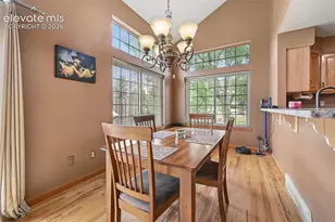 15595 Copperfield Dr, Colorado Springs, CO 80921 - Photo 13