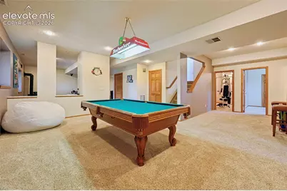 15595 Copperfield Drive, Colorado Springs, CO 80921 - Photo 29