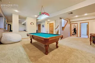15595 Copperfield Dr, Colorado Springs, CO 80921 - Photo 29