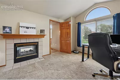 15595 Copperfield Drive, Colorado Springs, CO 80921 - Photo 23