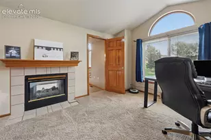 15595 Copperfield Dr, Colorado Springs, CO 80921 - Photo 23