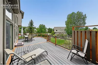 15595 Copperfield Drive, Colorado Springs, CO 80921 - Photo 35