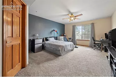 15595 Copperfield Drive, Colorado Springs, CO 80921 - Photo 27