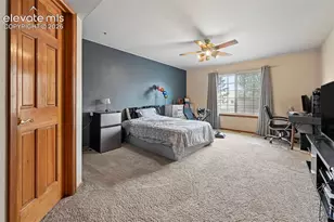 15595 Copperfield Dr, Colorado Springs, CO 80921 - Photo 27