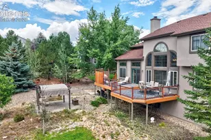 15595 Copperfield Dr, Colorado Springs, CO 80921 - Photo 41