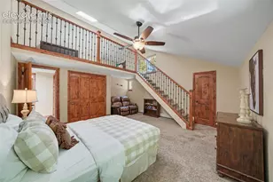 4225 Walker Vis Hts, Colorado Springs, CO 80908 - Photo 29