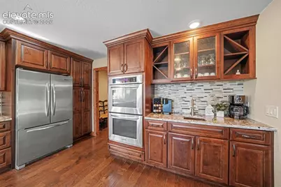 4225 Walker Vista Heights, Colorado Springs, CO 80908 - Photo 11