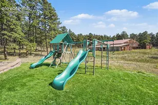 4225 Walker Vis Hts, Colorado Springs, CO 80908 - Photo 39