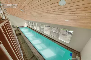 4225 Walker Vis Hts, Colorado Springs, CO 80908 - Photo 7