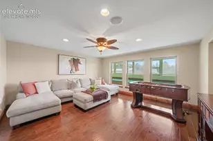 4225 Walker Vis Hts, Colorado Springs, CO 80908 - Photo 15