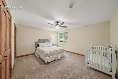 4225 Walker Vista Heights, Colorado Springs, CO 80908 - Photo 23