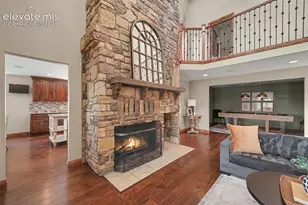 4225 Walker Vis Hts, Colorado Springs, CO 80908 - Photo 5