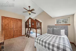 4225 Walker Vis Hts, Colorado Springs, CO 80908 - Photo 31