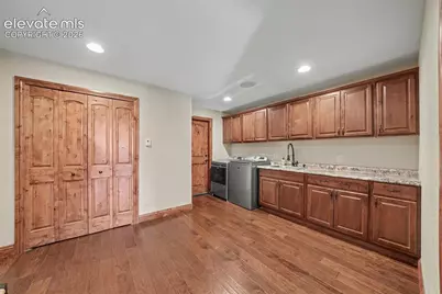 4225 Walker Vista Heights, Colorado Springs, CO 80908 - Photo 17