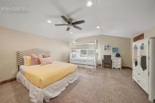 4225 Walker Vis Hts, Colorado Springs, CO 80908 - Photo 25