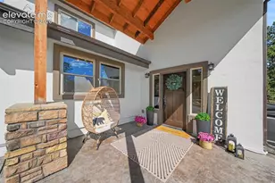 4225 Walker Vis Hts, Colorado Springs, CO 80908 - Photo 37