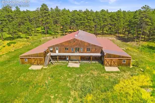 4225 Walker Vis Hts, Colorado Springs, CO 80908 - Photo 45