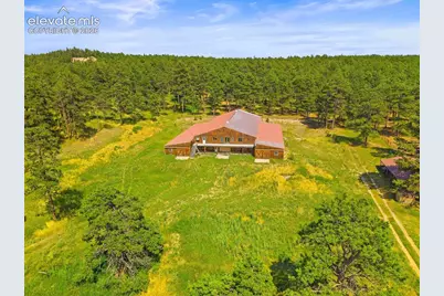 4225 Walker Vista Heights, Colorado Springs, CO 80908 - Photo 45