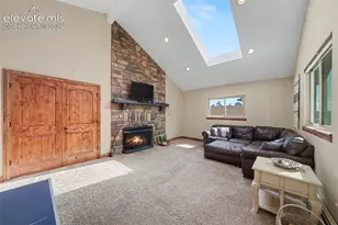 4225 Walker Vis Hts, Colorado Springs, CO 80908 - Photo 27