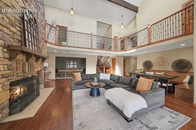 4225 Walker Vista Heights, Colorado Springs, CO 80908 - Photo 3