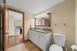 4225 Walker Vis Hts, Colorado Springs, CO 80908 - Photo 19