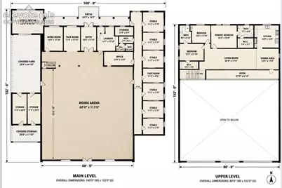 4225 Walker Vista Heights, Colorado Springs, CO 80908 - Photo 49