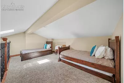 4225 Walker Vista Heights, Colorado Springs, CO 80908 - Photo 31
