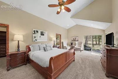 4225 Walker Vista Heights, Colorado Springs, CO 80908 - Photo 19