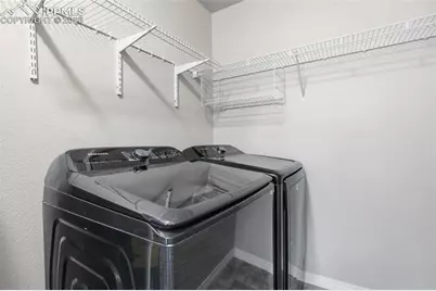 6266 Pilgrimage Road, Colorado Springs, CO 80925 - Photo 29