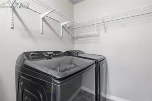 6266 Pilgrimage Rd, Colorado Springs, CO 80925 - Photo 29
