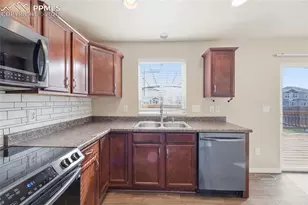 6266 Pilgrimage Rd, Colorado Springs, CO 80925 - Photo 13