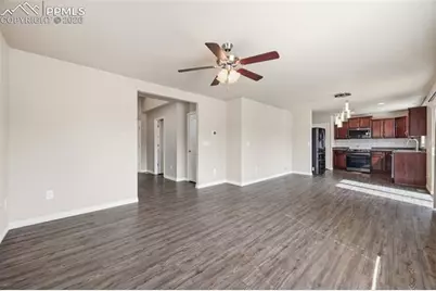 6266 Pilgrimage Road, Colorado Springs, CO 80925 - Photo 9