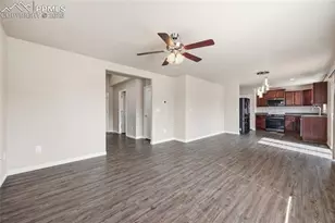 6266 Pilgrimage Rd, Colorado Springs, CO 80925 - Photo 9