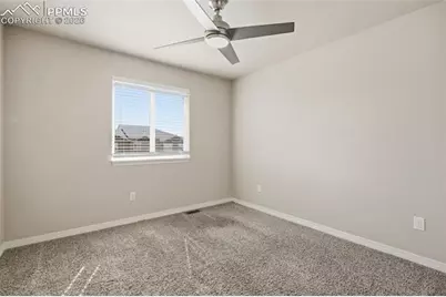 6266 Pilgrimage Road, Colorado Springs, CO 80925 - Photo 21