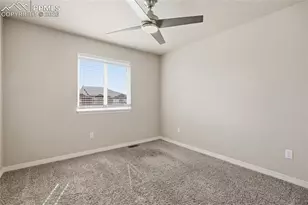 6266 Pilgrimage Rd, Colorado Springs, CO 80925 - Photo 21