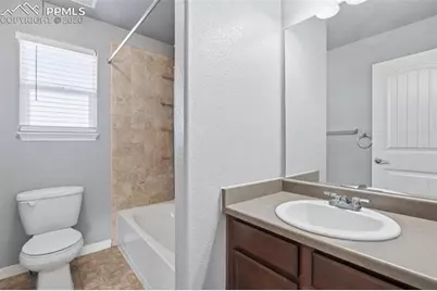 6266 Pilgrimage Road, Colorado Springs, CO 80925 - Photo 27