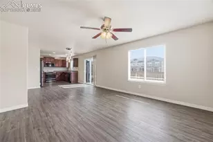 6266 Pilgrimage Rd, Colorado Springs, CO 80925 - Photo 11