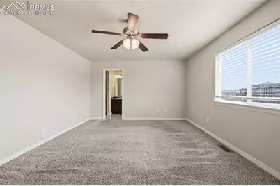 6266 Pilgrimage Road, Colorado Springs, CO 80925 - Photo 15