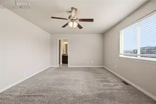6266 Pilgrimage Rd, Colorado Springs, CO 80925 - Photo 15