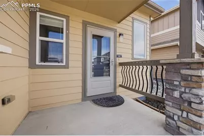 6266 Pilgrimage Road, Colorado Springs, CO 80925 - Photo 7