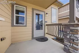 6266 Pilgrimage Rd, Colorado Springs, CO 80925 - Photo 7