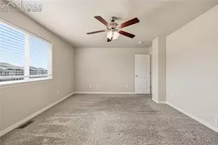 6266 Pilgrimage Rd, Colorado Springs, CO 80925 - Photo 17