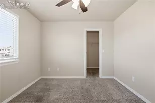 6266 Pilgrimage Rd, Colorado Springs, CO 80925 - Photo 19